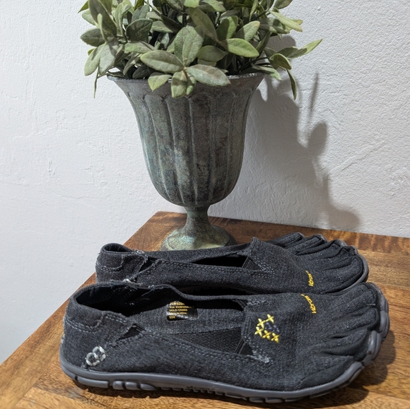 Bullpadel Pearl Vibram 25V Dames | Sport & Lifestyle